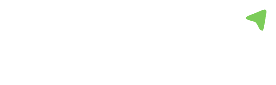 ScalAct